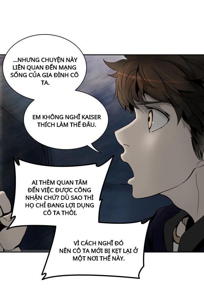 Tòa Tháp Bí Ẩn 2 Chapter 214 - Trang 2