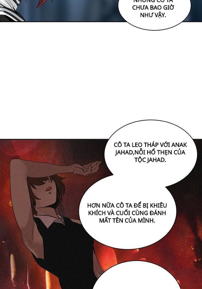 Tòa Tháp Bí Ẩn 2 Chapter 214 - Trang 2