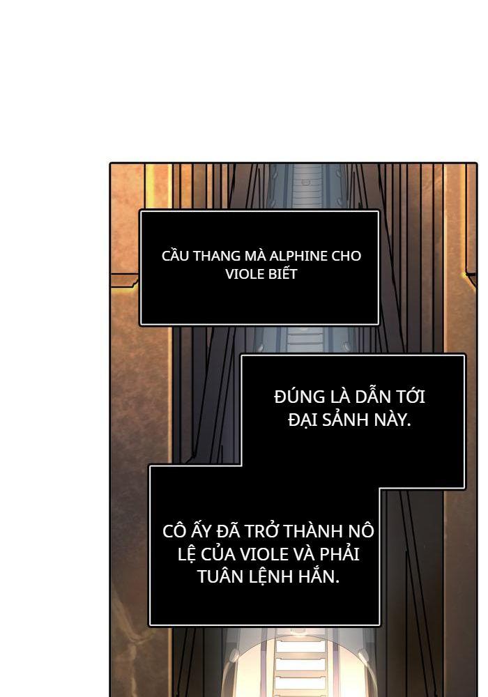 Tòa Tháp Bí Ẩn 2 Chapter 214 - Trang 2