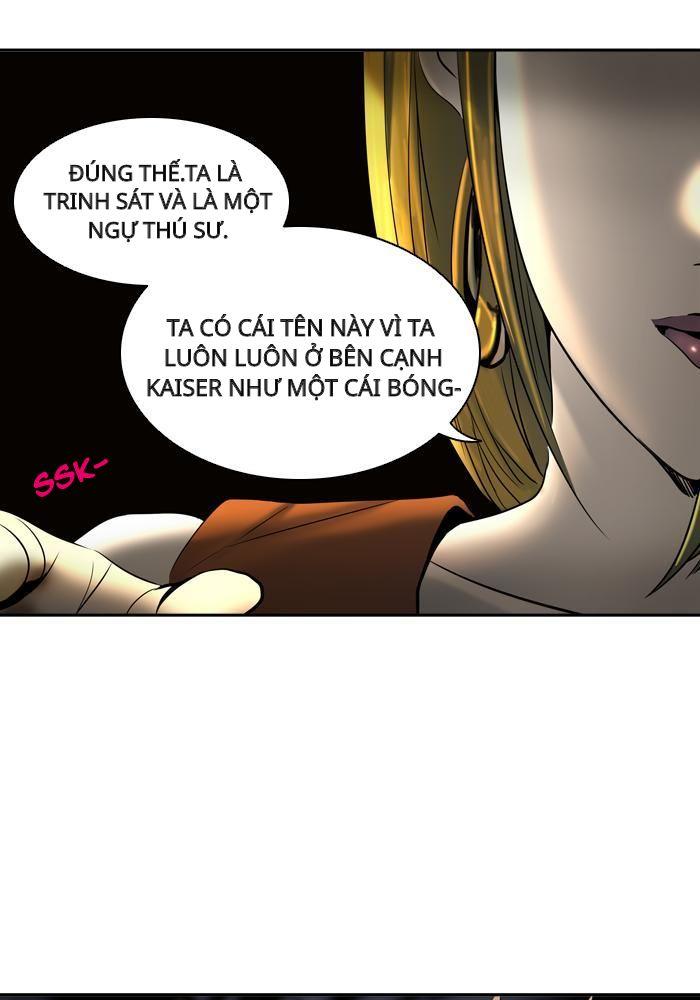 Tòa Tháp Bí Ẩn 2 Chapter 213 - Trang 2