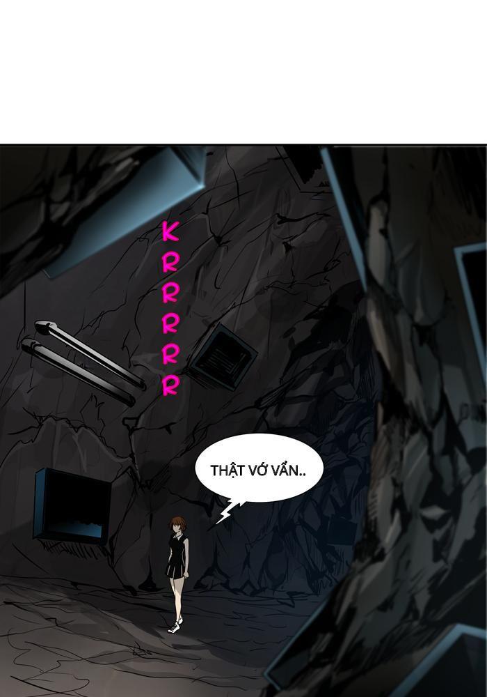 Tòa Tháp Bí Ẩn 2 Chapter 212 - Trang 2