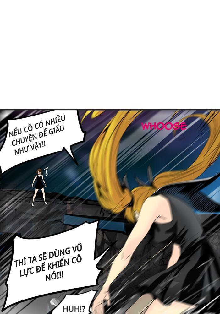 Tòa Tháp Bí Ẩn 2 Chapter 212 - Trang 2