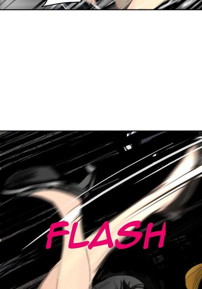 Tòa Tháp Bí Ẩn 2 Chapter 212 - Trang 2