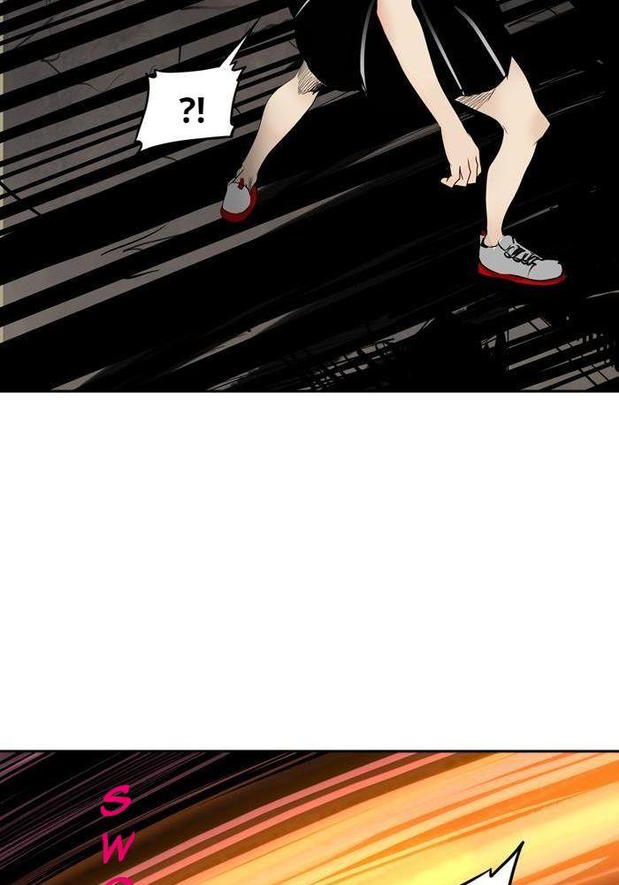 Tòa Tháp Bí Ẩn 2 Chapter 212 - Trang 2