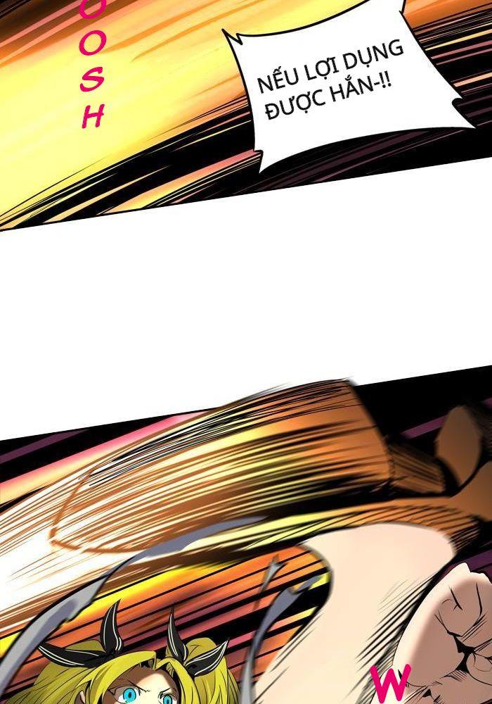 Tòa Tháp Bí Ẩn 2 Chapter 212 - Trang 2