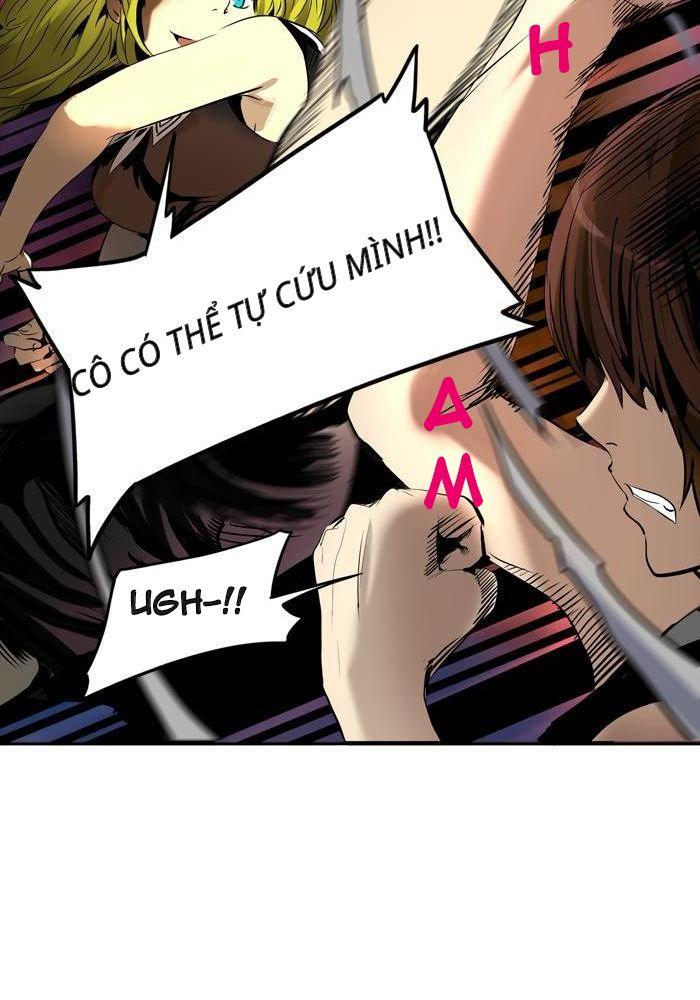 Tòa Tháp Bí Ẩn 2 Chapter 212 - Trang 2