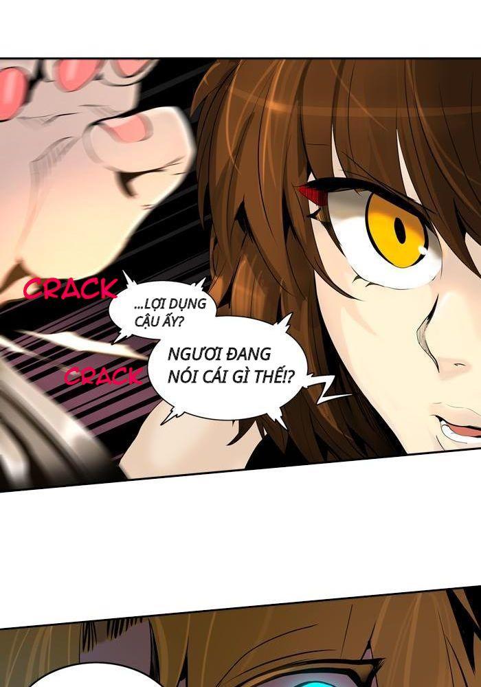 Tòa Tháp Bí Ẩn 2 Chapter 212 - Trang 2