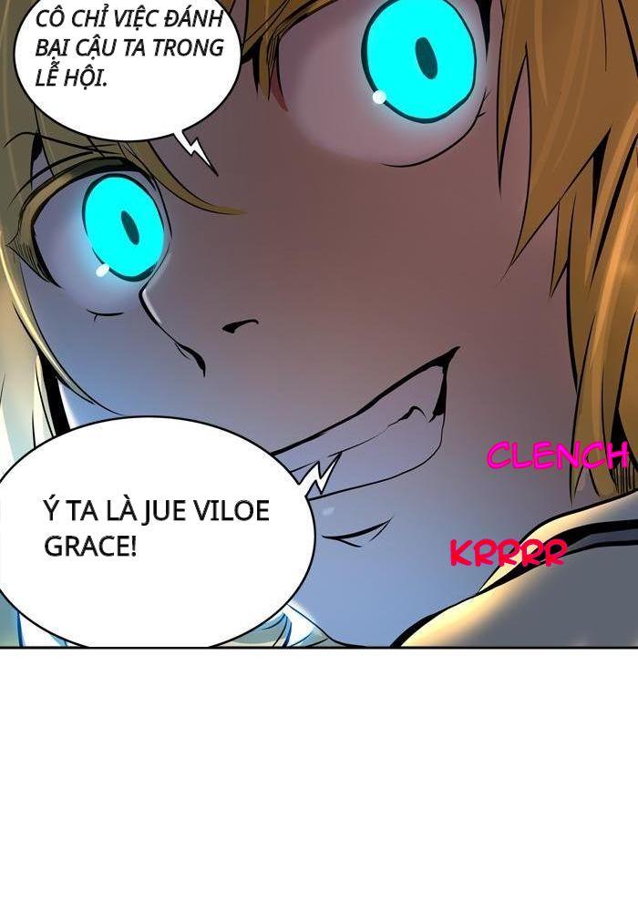 Tòa Tháp Bí Ẩn 2 Chapter 212 - Trang 2