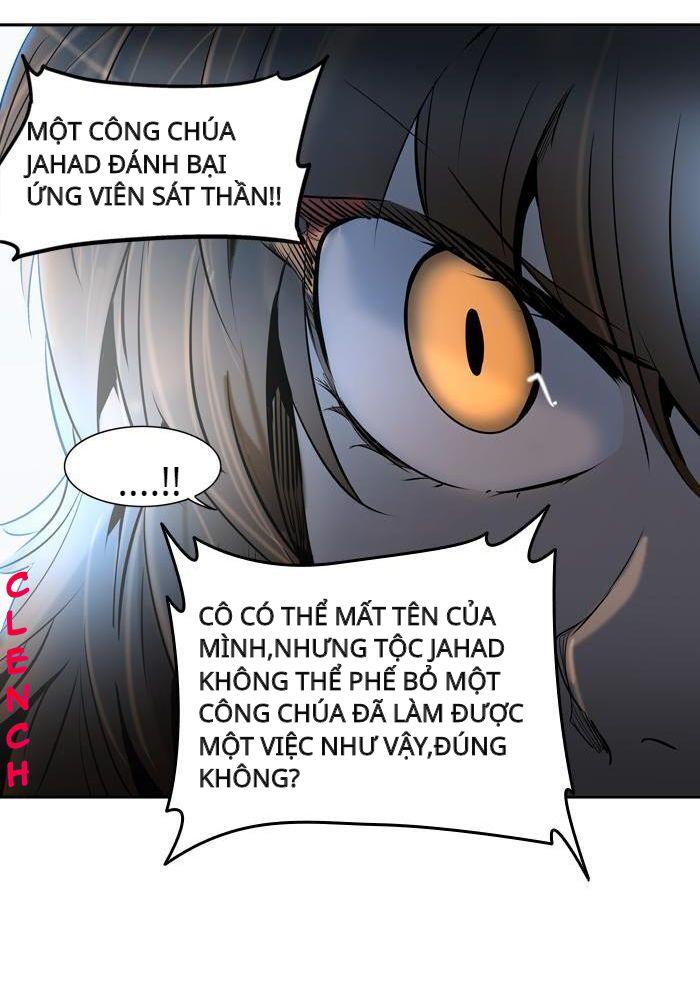 Tòa Tháp Bí Ẩn 2 Chapter 212 - Trang 2