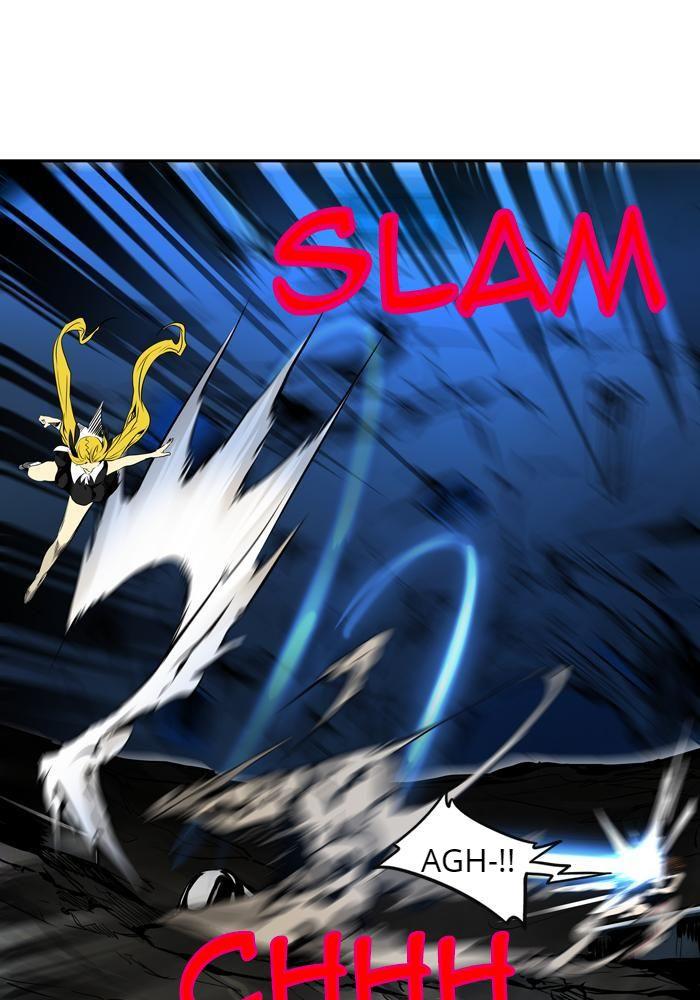 Tòa Tháp Bí Ẩn 2 Chapter 212 - Trang 2
