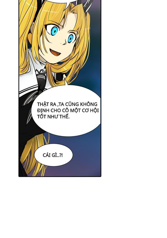 Tòa Tháp Bí Ẩn 2 Chapter 212 - Trang 2