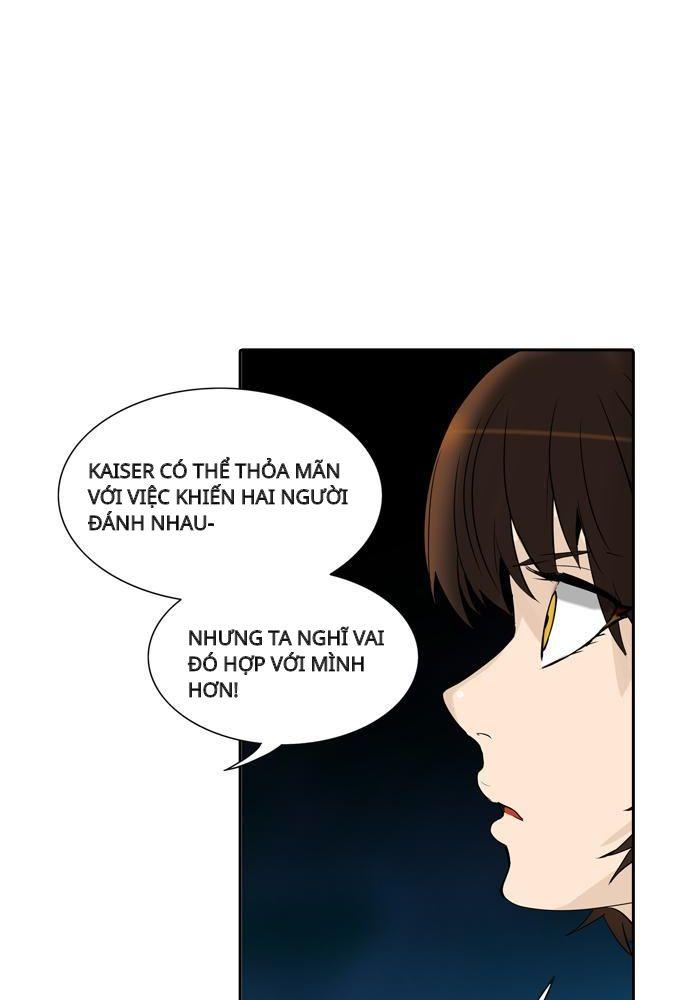 Tòa Tháp Bí Ẩn 2 Chapter 212 - Trang 2