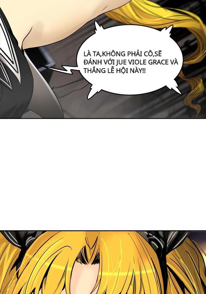 Tòa Tháp Bí Ẩn 2 Chapter 212 - Trang 2