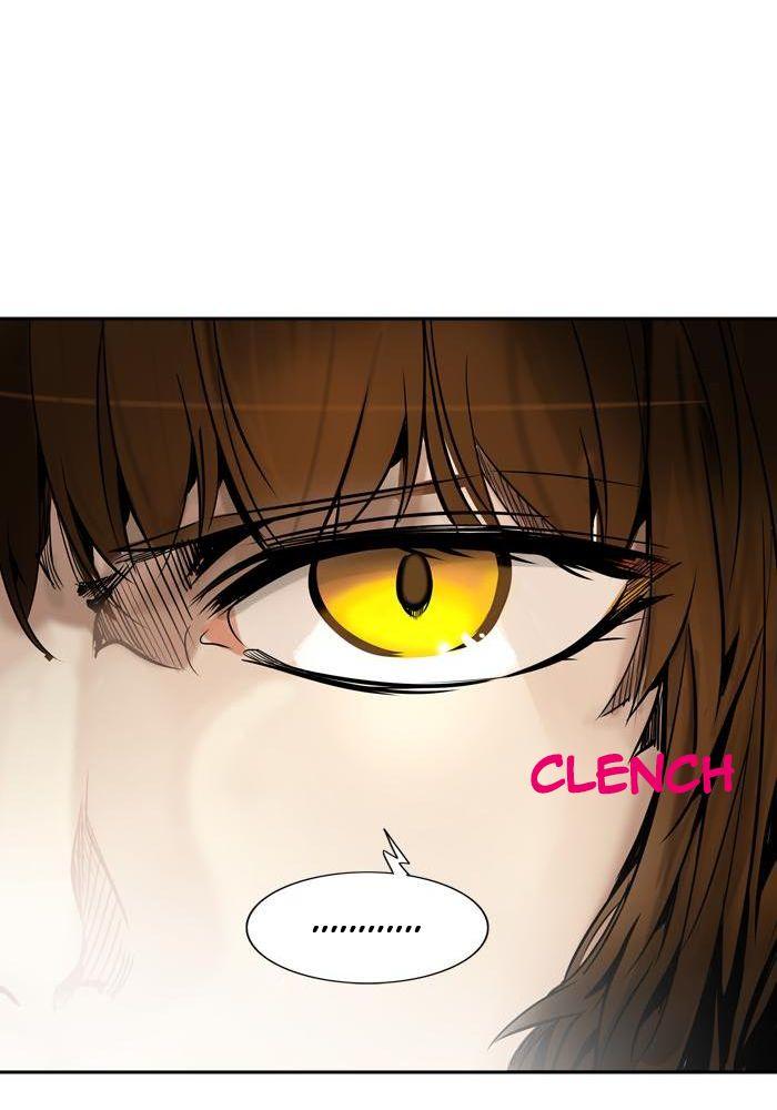 Tòa Tháp Bí Ẩn 2 Chapter 212 - Trang 2
