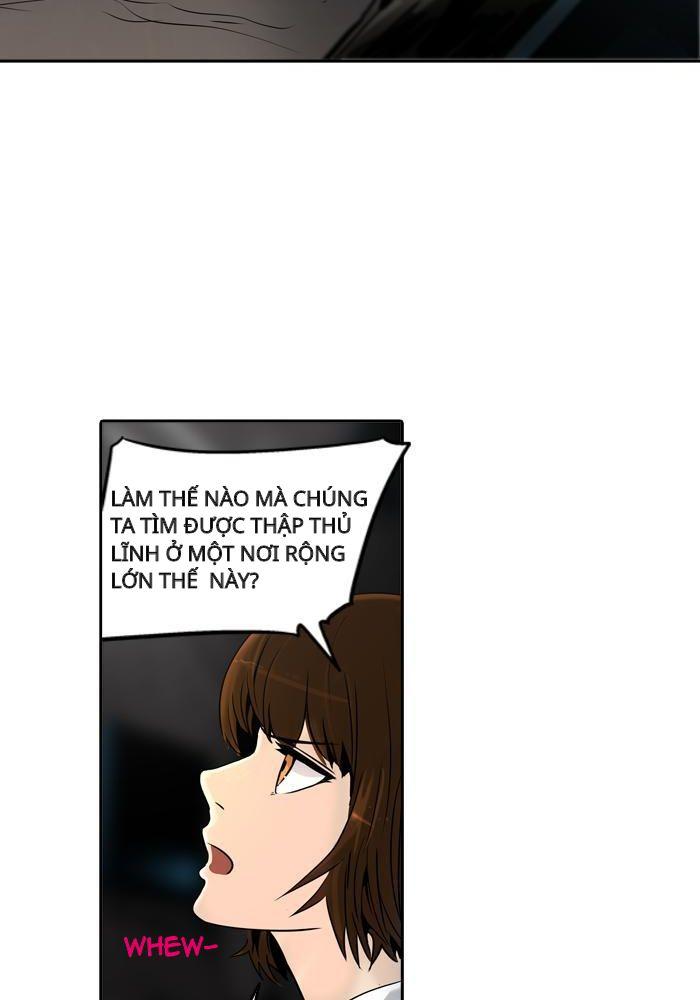 Tòa Tháp Bí Ẩn 2 Chapter 212 - Trang 2