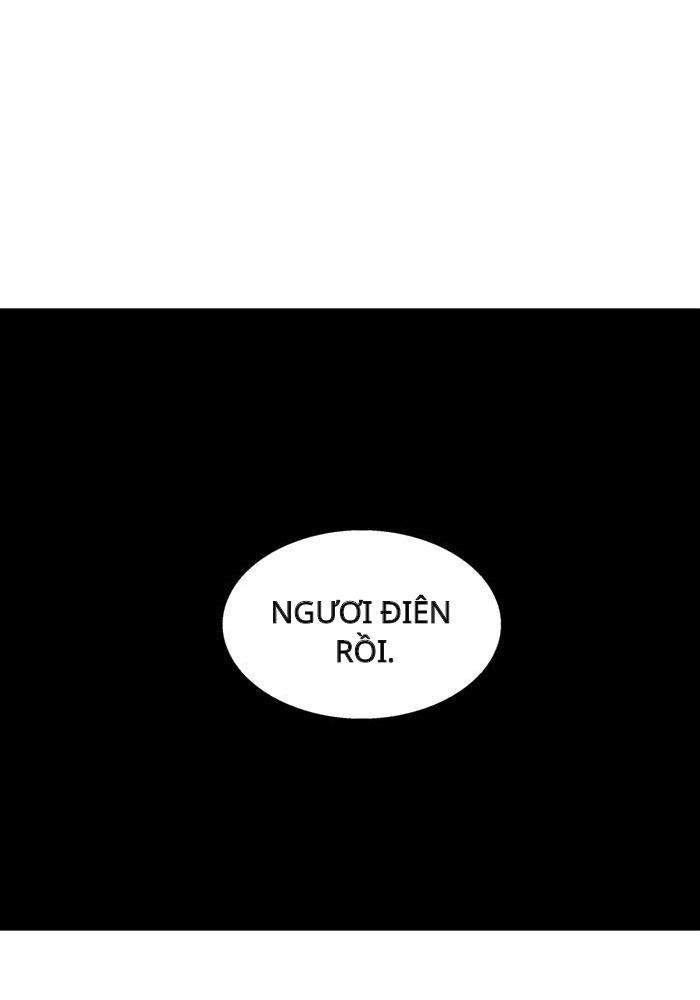 Tòa Tháp Bí Ẩn 2 Chapter 212 - Trang 2