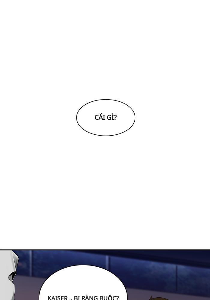Tòa Tháp Bí Ẩn 2 Chapter 212 - Trang 2