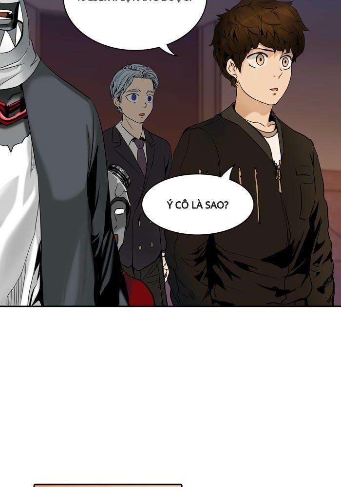 Tòa Tháp Bí Ẩn 2 Chapter 212 - Trang 2