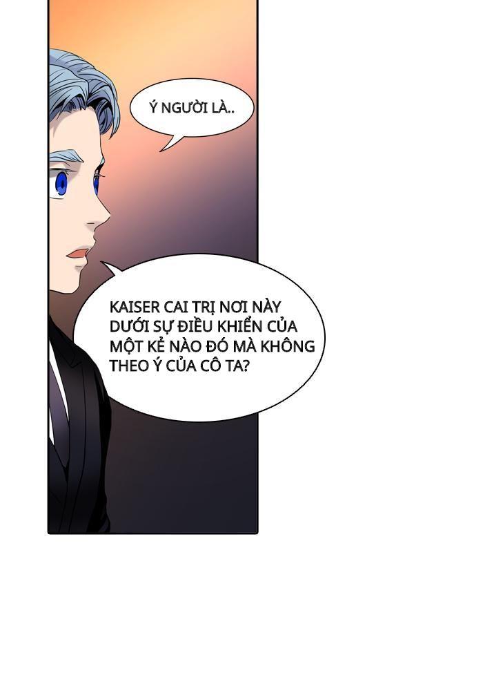 Tòa Tháp Bí Ẩn 2 Chapter 212 - Trang 2