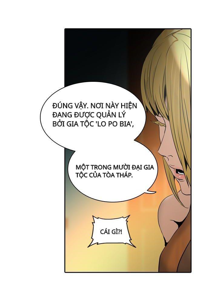 Tòa Tháp Bí Ẩn 2 Chapter 212 - Trang 2