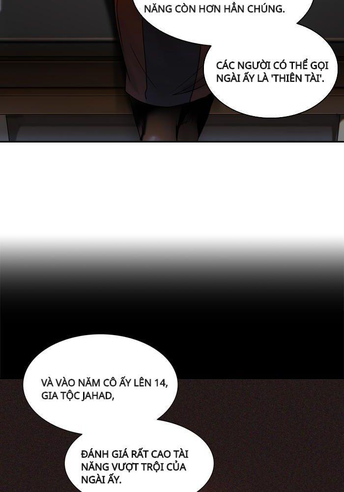 Tòa Tháp Bí Ẩn 2 Chapter 212 - Trang 2