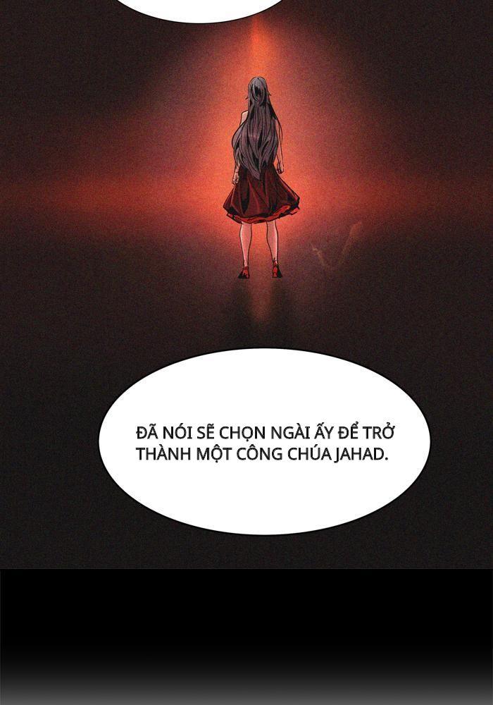Tòa Tháp Bí Ẩn 2 Chapter 212 - Trang 2