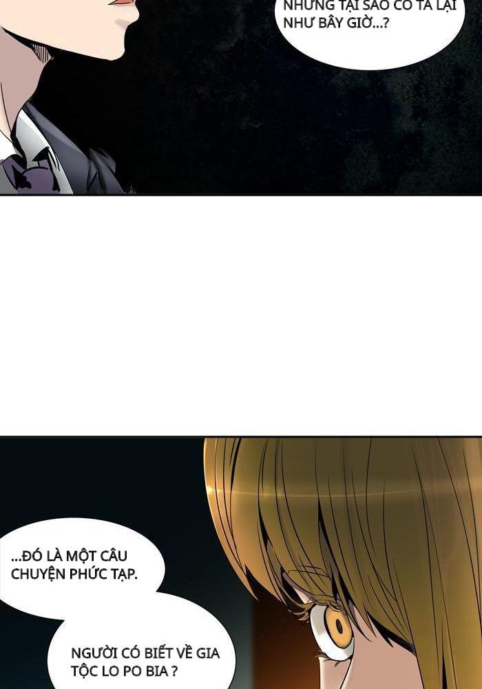 Tòa Tháp Bí Ẩn 2 Chapter 212 - Trang 2
