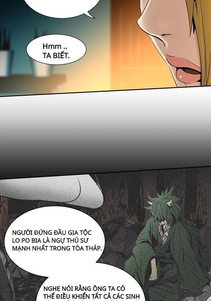 Tòa Tháp Bí Ẩn 2 Chapter 212 - Trang 2
