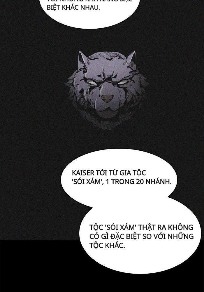 Tòa Tháp Bí Ẩn 2 Chapter 212 - Trang 2