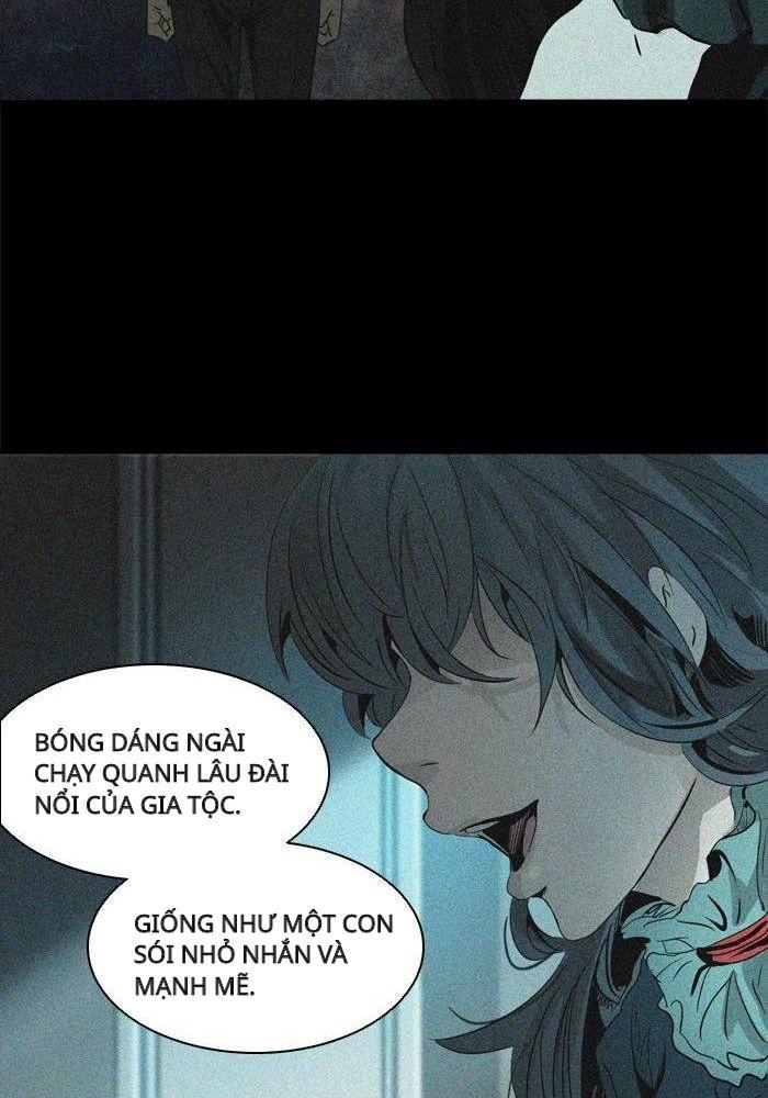 Tòa Tháp Bí Ẩn 2 Chapter 212 - Trang 2
