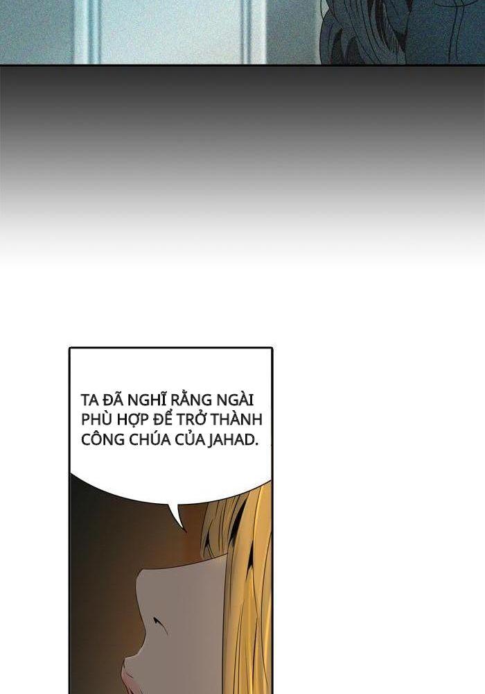 Tòa Tháp Bí Ẩn 2 Chapter 212 - Trang 2