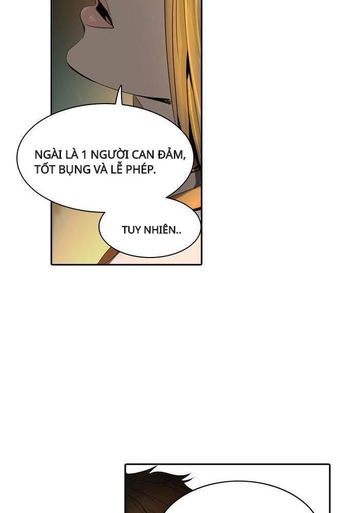 Tòa Tháp Bí Ẩn 2 Chapter 212 - Trang 2