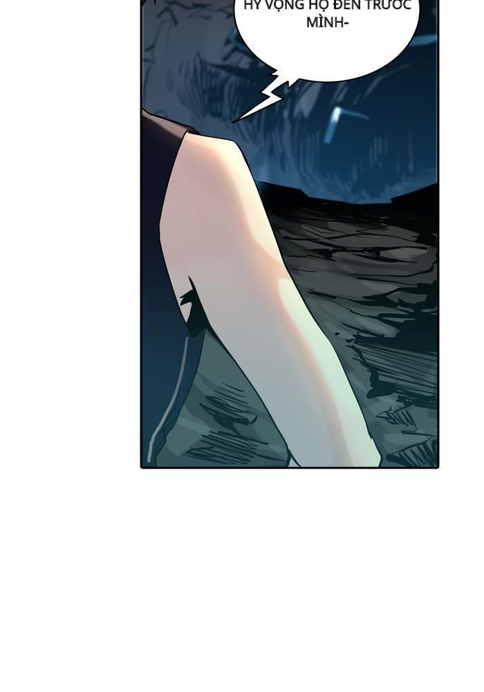 Tòa Tháp Bí Ẩn 2 Chapter 212 - Trang 2