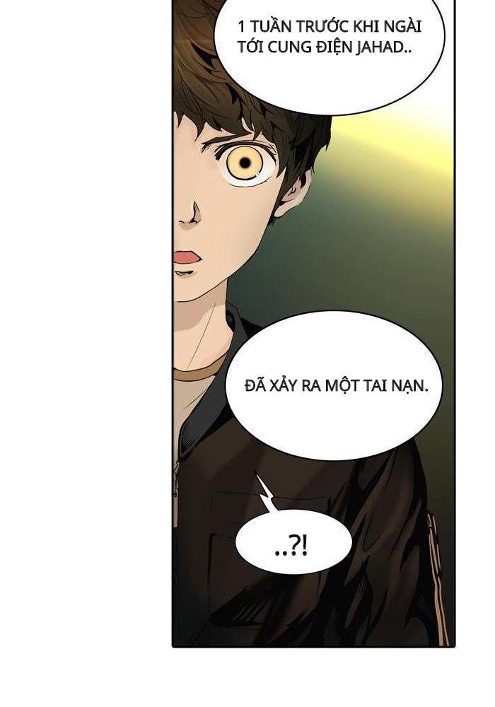 Tòa Tháp Bí Ẩn 2 Chapter 212 - Trang 2