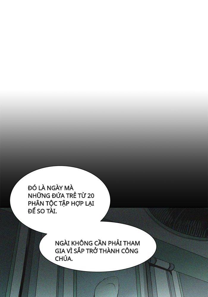 Tòa Tháp Bí Ẩn 2 Chapter 212 - Trang 2
