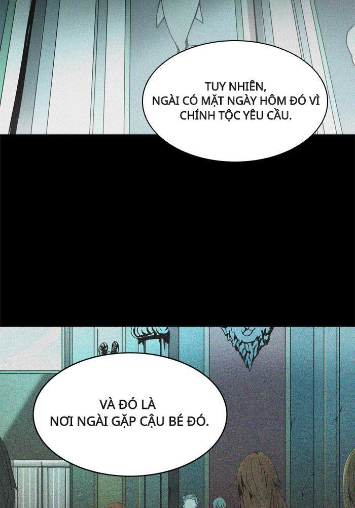 Tòa Tháp Bí Ẩn 2 Chapter 212 - Trang 2