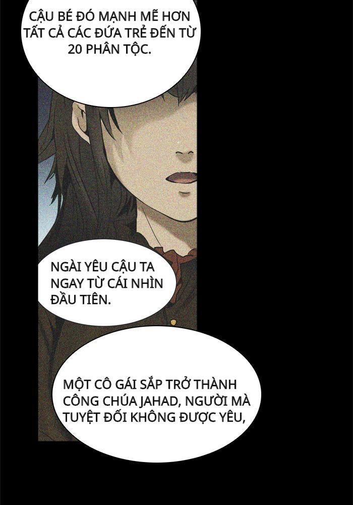 Tòa Tháp Bí Ẩn 2 Chapter 212 - Trang 2