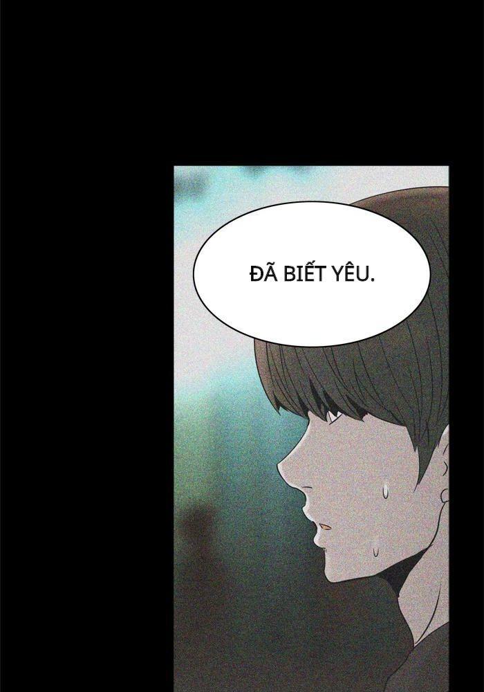 Tòa Tháp Bí Ẩn 2 Chapter 212 - Trang 2