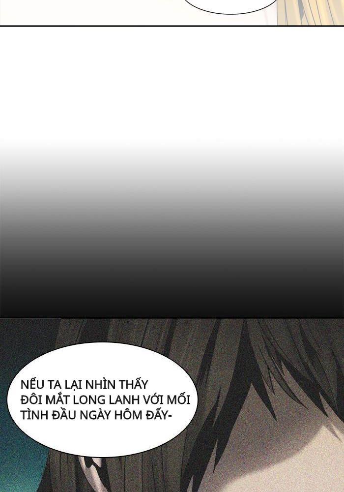 Tòa Tháp Bí Ẩn 2 Chapter 212 - Trang 2