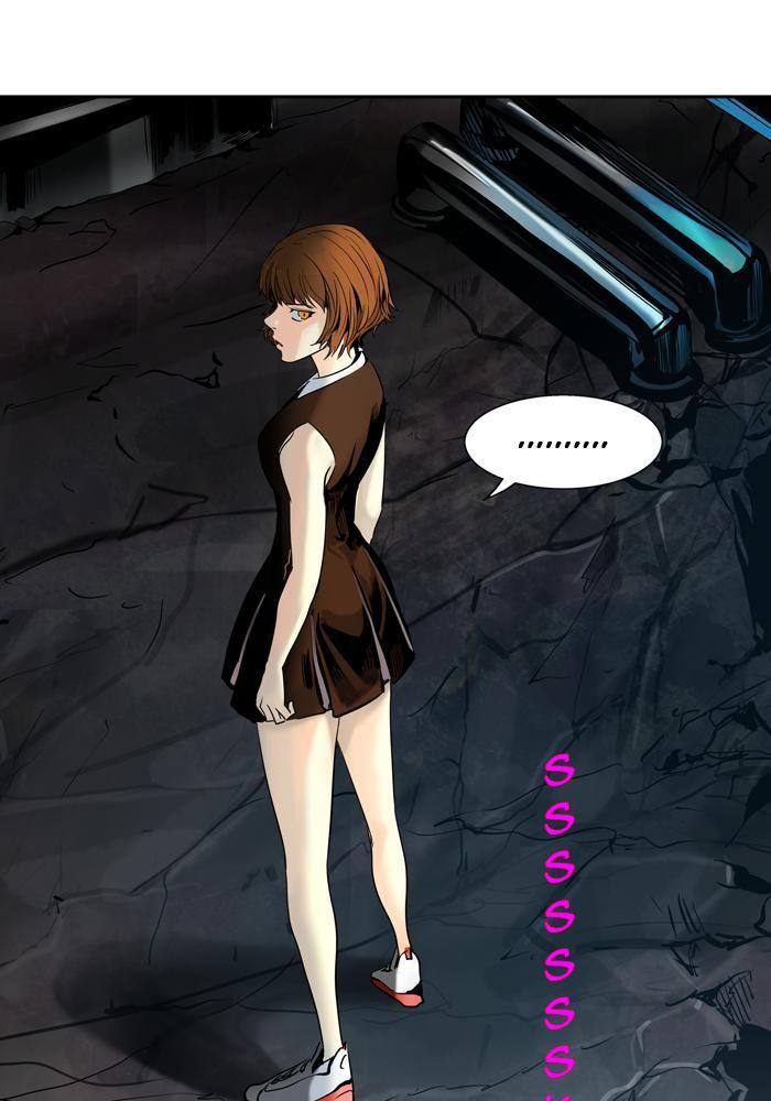 Tòa Tháp Bí Ẩn 2 Chapter 212 - Trang 2