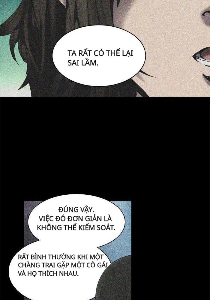 Tòa Tháp Bí Ẩn 2 Chapter 212 - Trang 2