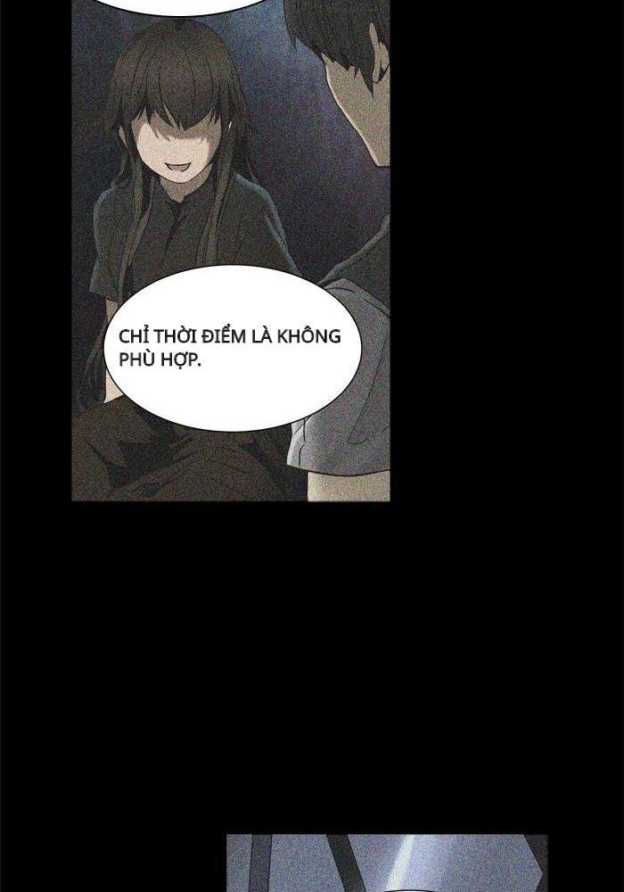 Tòa Tháp Bí Ẩn 2 Chapter 212 - Trang 2