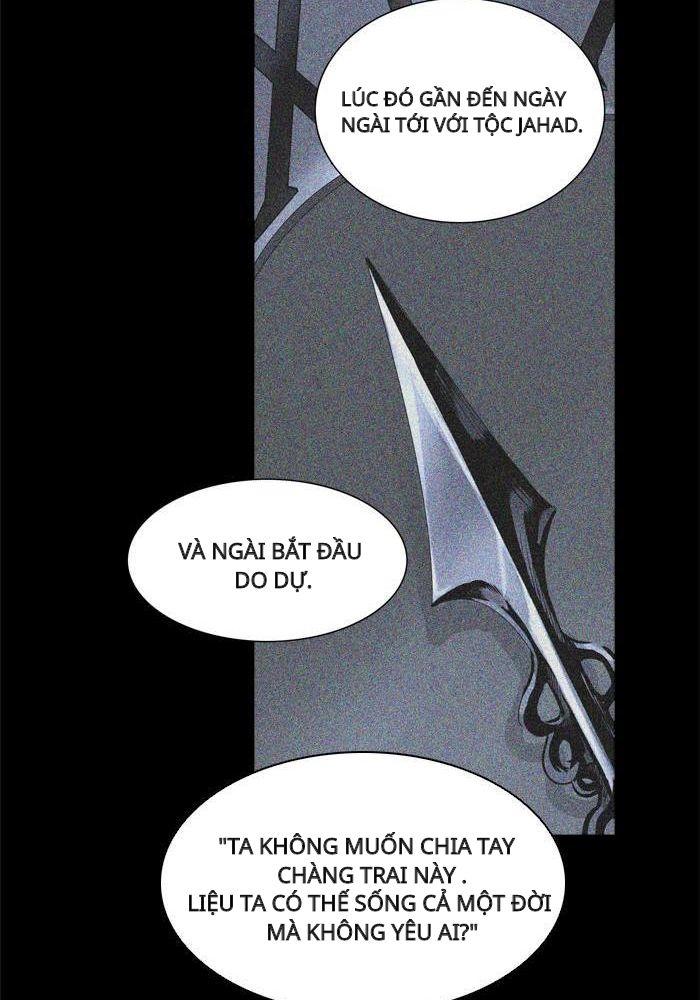 Tòa Tháp Bí Ẩn 2 Chapter 212 - Trang 2