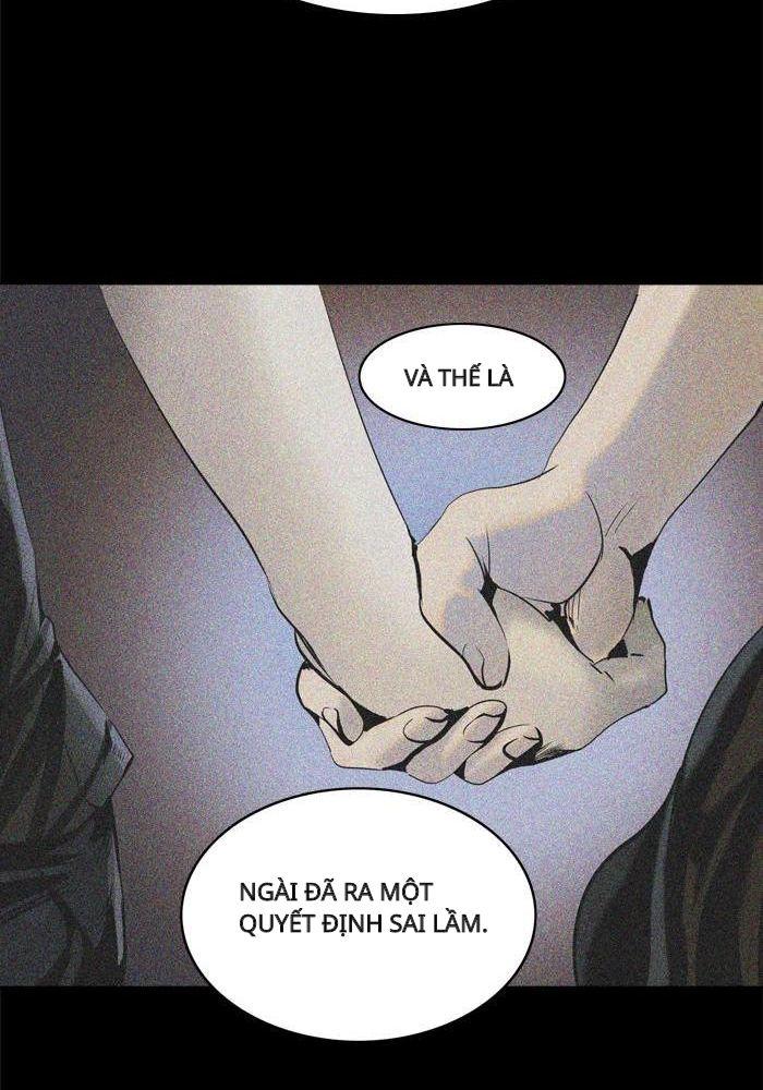 Tòa Tháp Bí Ẩn 2 Chapter 212 - Trang 2