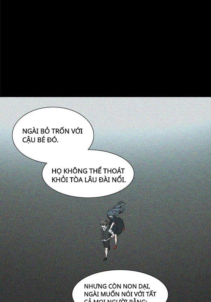 Tòa Tháp Bí Ẩn 2 Chapter 212 - Trang 2