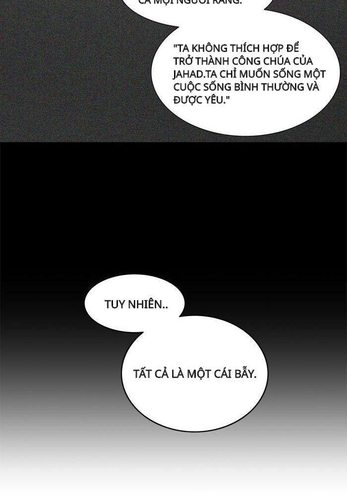 Tòa Tháp Bí Ẩn 2 Chapter 212 - Trang 2