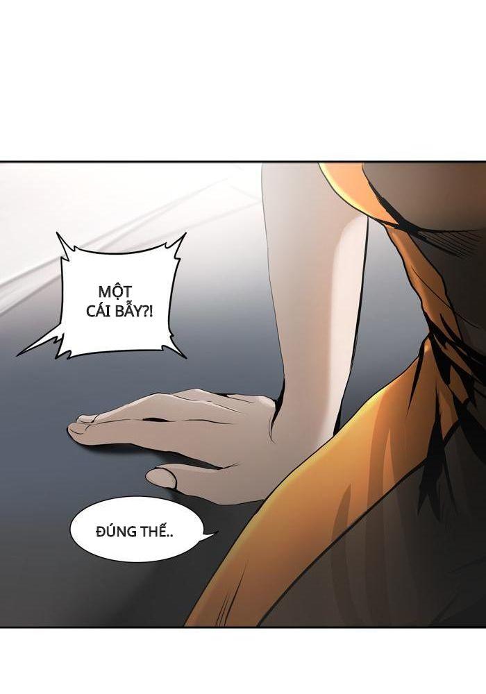 Tòa Tháp Bí Ẩn 2 Chapter 212 - Trang 2