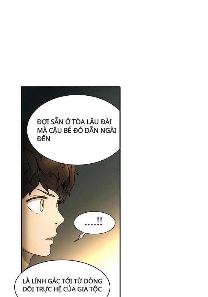 Tòa Tháp Bí Ẩn 2 Chapter 212 - Trang 2
