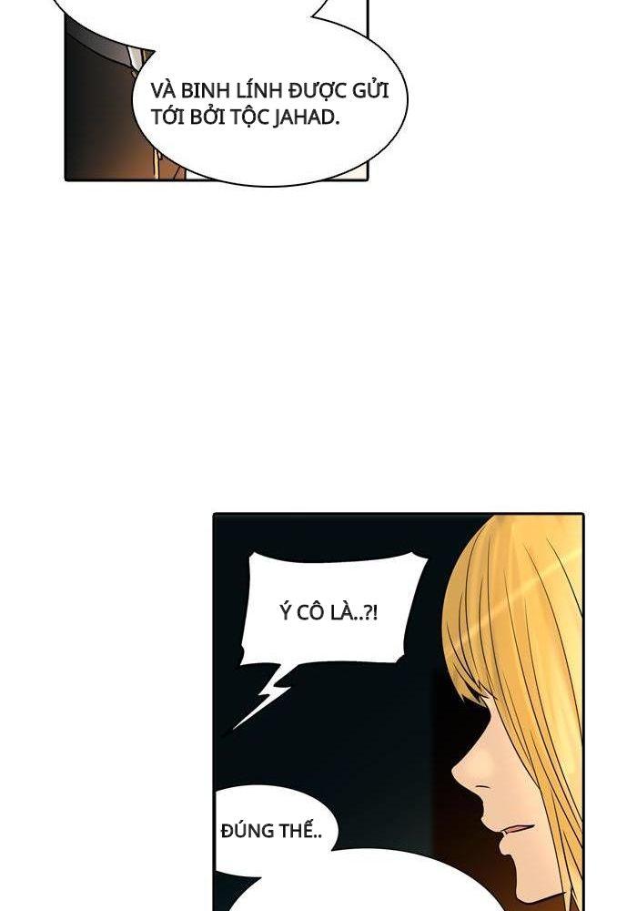 Tòa Tháp Bí Ẩn 2 Chapter 212 - Trang 2