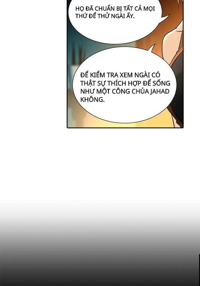Tòa Tháp Bí Ẩn 2 Chapter 212 - Trang 2